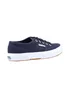 Superga Navy 2750 Cotu Classic - Size 5 Image 3