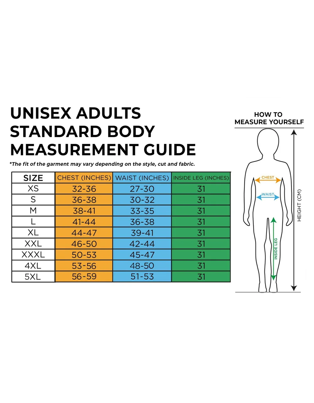 Vanilla Underground Tottenham Hotspur Logo Kids Short Sleeve Long Leg Pyjama Set (18mnths - 14 yrs) - Age 7-8 Years Image 6