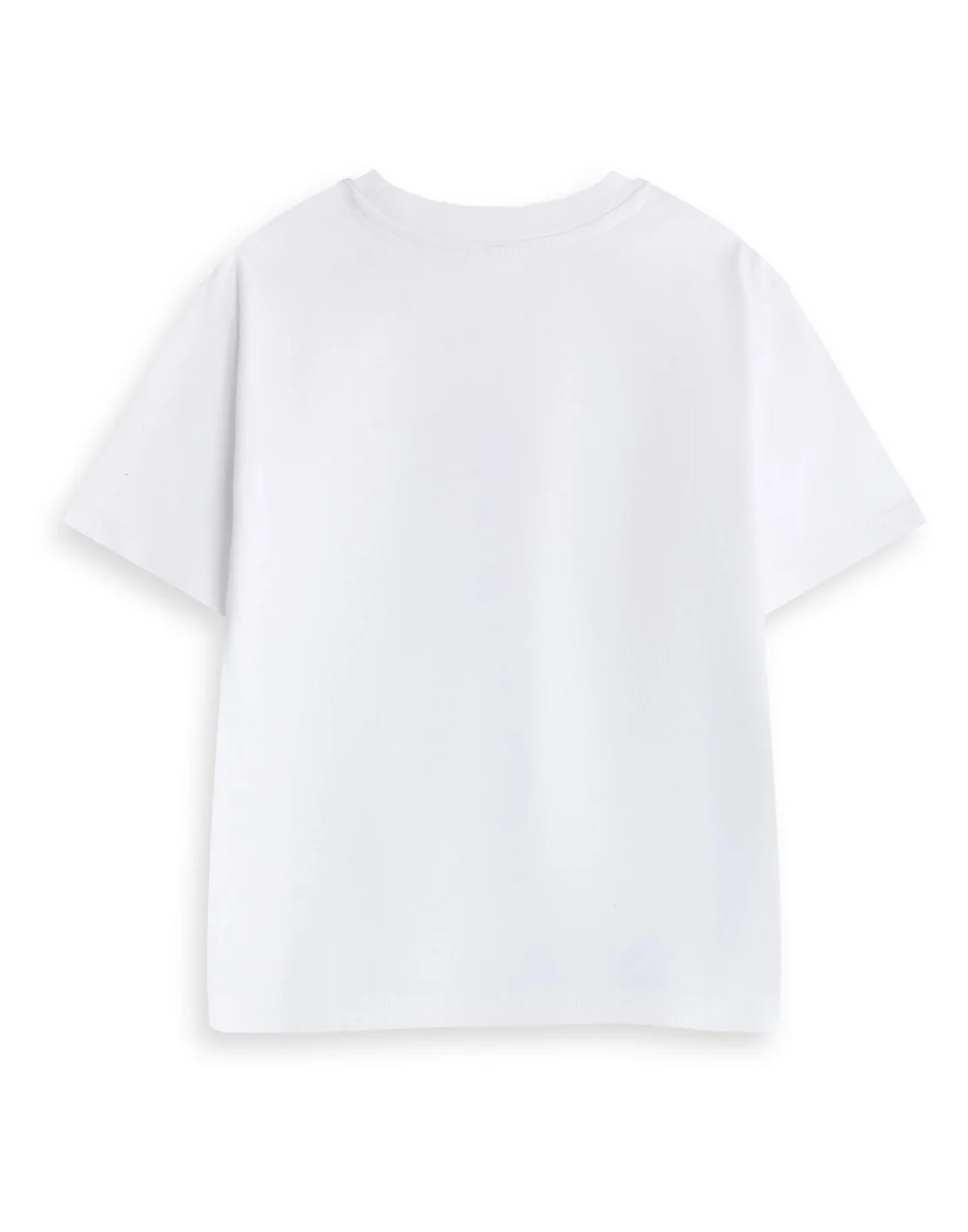 Vanilla Underground Celtic Logo Kids Green Short Sleeve Long Leg Pyjama Set (18mnths - 14 yrs) - Age 7-8 Years Image 2