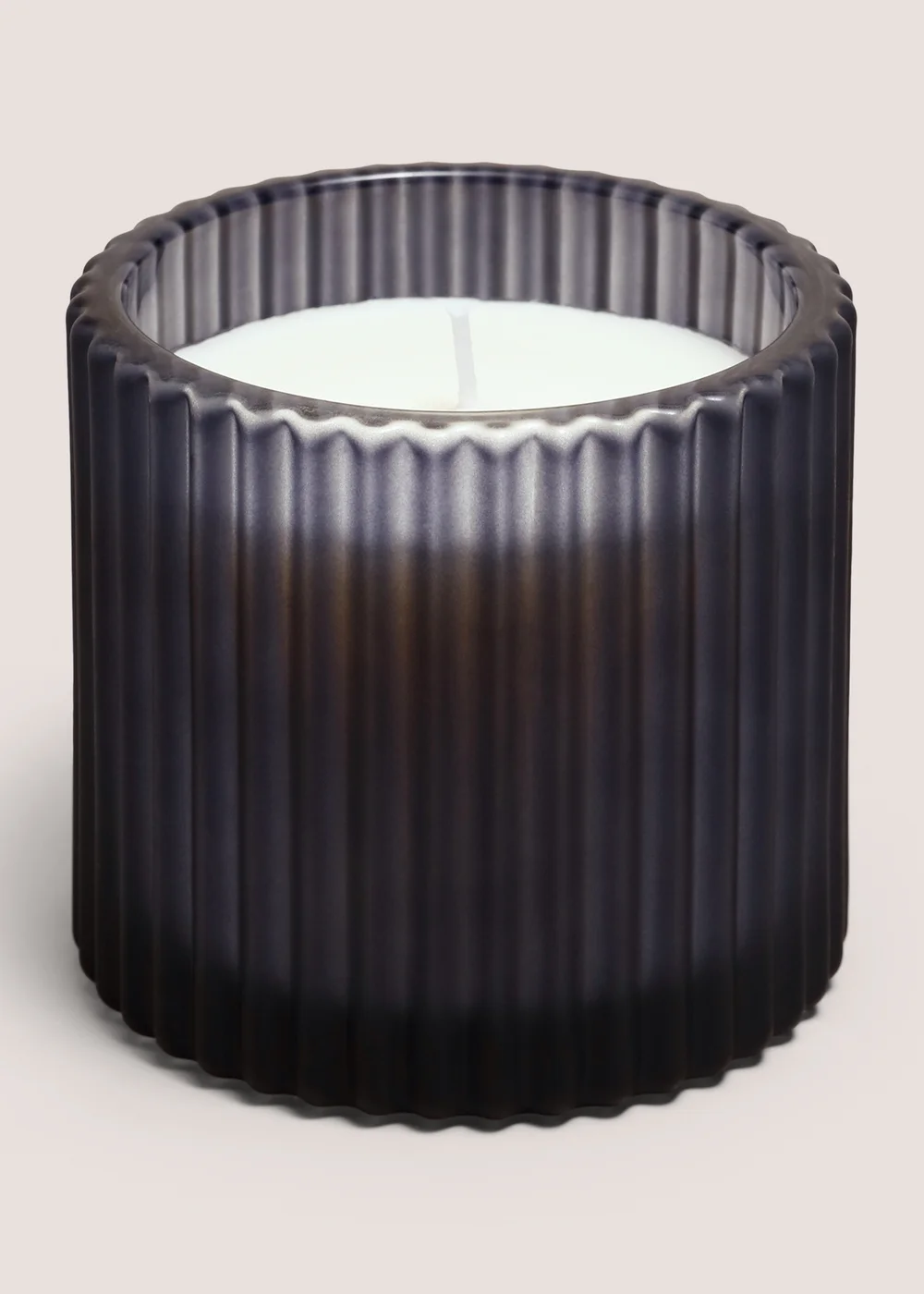 The Laundry Co Fresh Lavender Candle Image 1