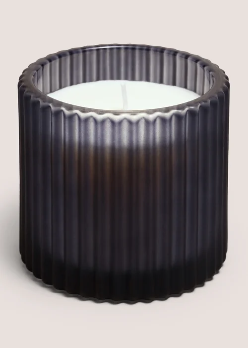 The Laundry Co Fresh Lavender Candle Image 1