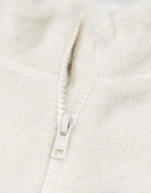 Vanilla Underground Bluey Kids Blue Pyjamas & Jumper (18mnths-7yrs) - Age 4-5 Years Image 4