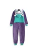 Vanilla Underground Paw Patrol Kids Multicoloured Onesie (2-7yrs) - Age 2-3 Years Image 2