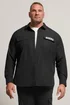 BadRhino Black Military Ripstop Shirt - Extra Large Image 3