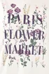 Yours Curve White 'Paris Flower Market' Floral Sweatshirt - Size 18 Image 4