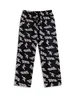 Vanilla Underground My Chemical Romance Black Pyjamas - Medium Image 4