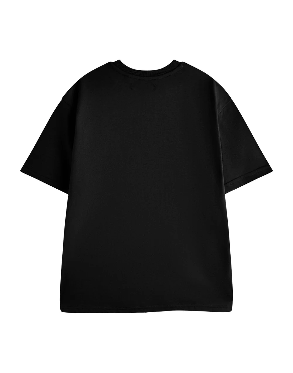 Vanilla Underground My Chemical Romance Black Pyjamas - Medium Image 2