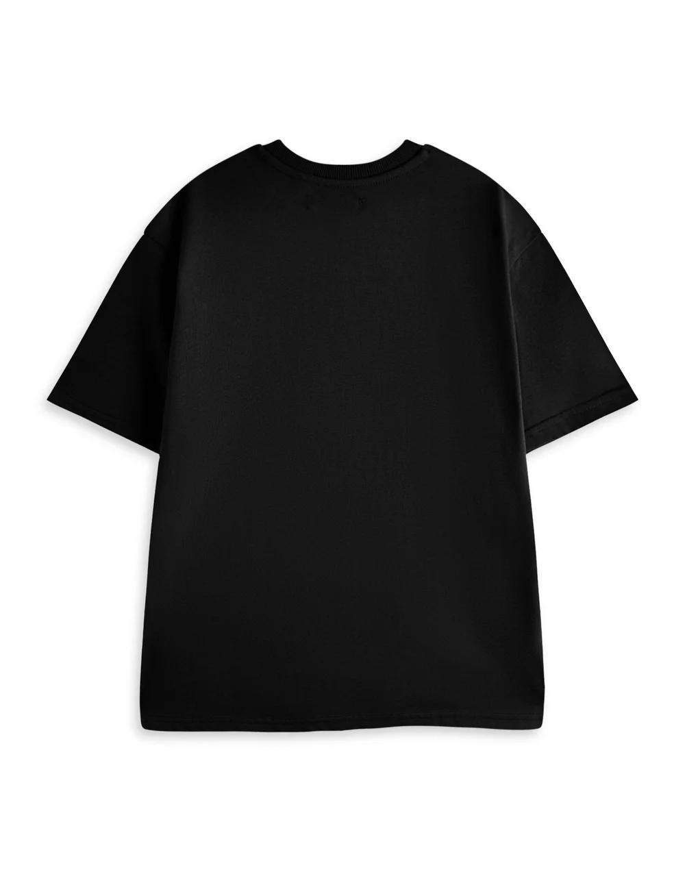 Vanilla Underground Foo Fighters Black Pyjamas - XXL Image 2