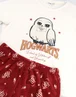 Vanilla Underground Harry Potter Red Pyjamas - XXL Image 4