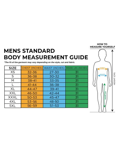 Yellowstone Grey Pyjamas - Extra Large Image 3