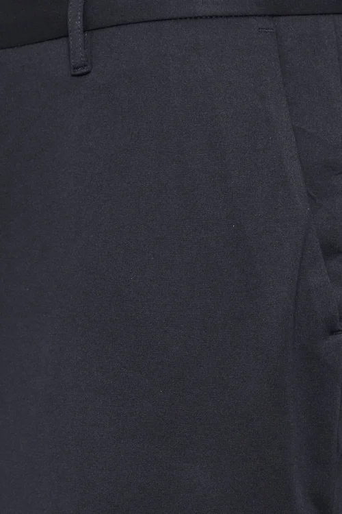 BadRhino Navy Blue Stretch Trousers - 48 waist 30 leg Image 3