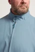BadRhino Blue Harrington Jacket - 2XL Image 5