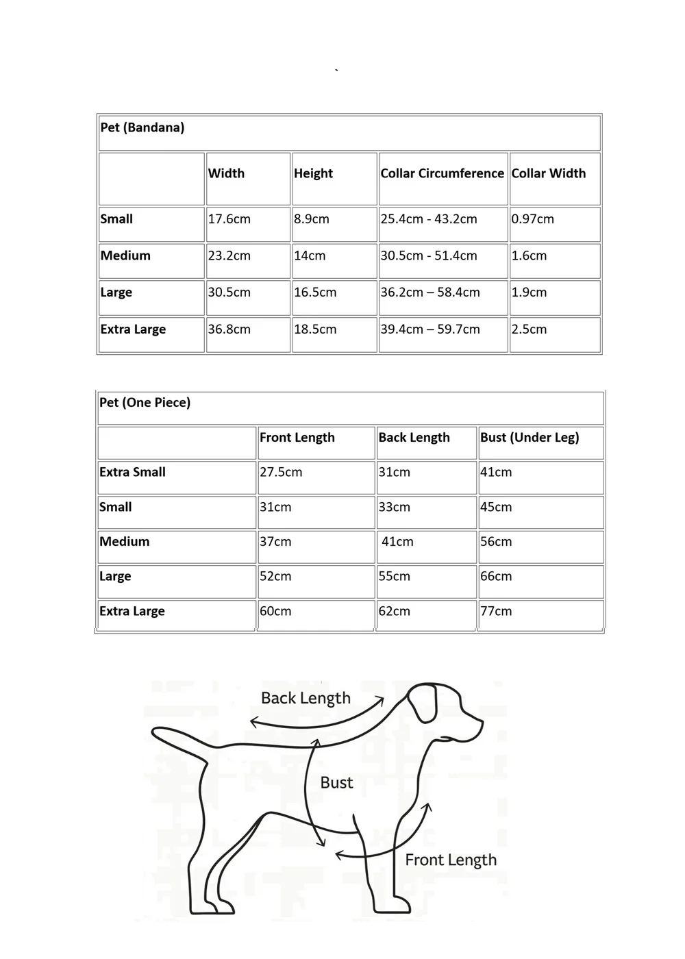 Pyjamily Emerald Green Midnight Jewel Pet One-Piece Matching Pyjamas - XS Image 4