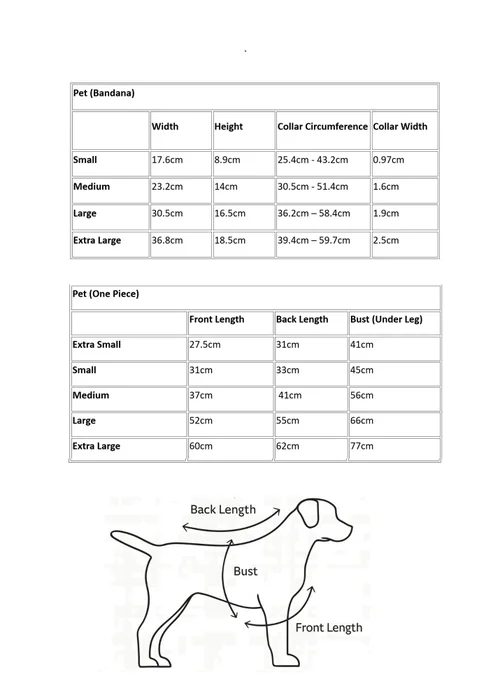 Pyjamily Emerald Green Midnight Jewel Pet One-Piece Matching Pyjamas - XS Image 4