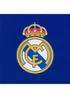 Real Madrid Boys Dark Blue CF Short Pyjama Set (2-13yrs) - Age 2-3 Years Image 4