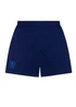 Chelsea Boys Blue FC Short Pyjama Set (4-13yrs) - Age 10-11 Years Image 3