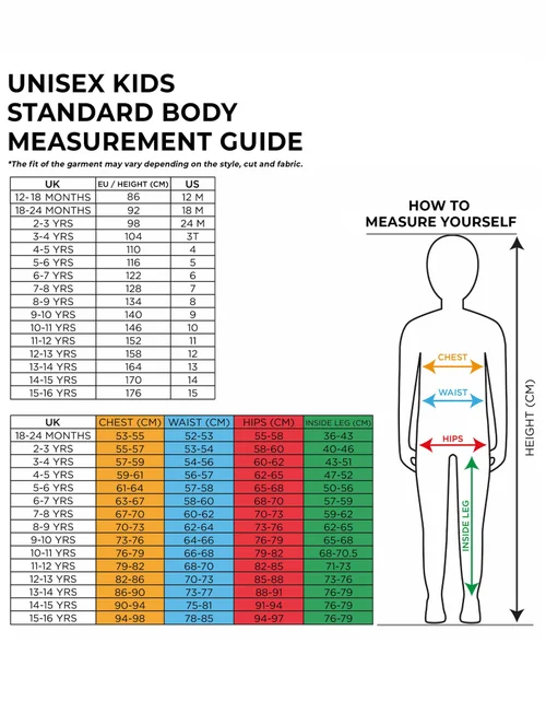 Vanilla Underground Bluey Unisex Kids Brown Bingo Hoodie (18 mnths - 7 years) - 18 - 24 Months Image 6