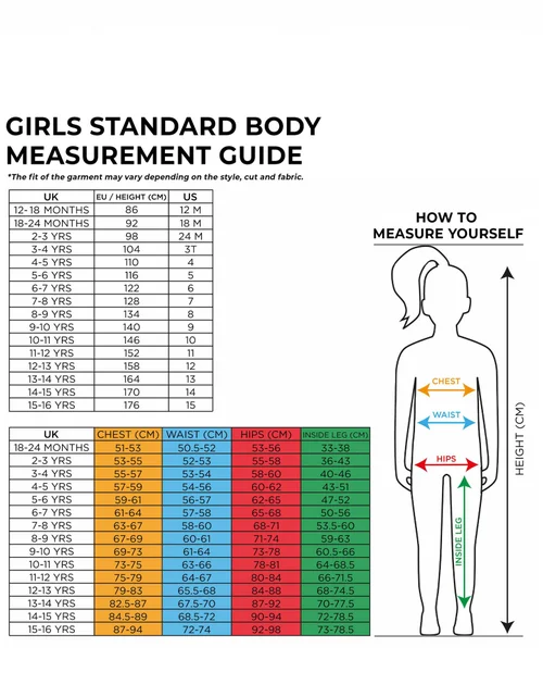 Vanilla Underground Disney Girls Blue Alice In Wonderland T-Shirt (2-10 Years) - 5-6 Yrs Image 6