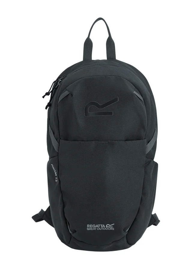 Regatta Ash Prism 15L Bag