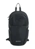 Regatta Ash Prism 15L Bag - Single Image 1