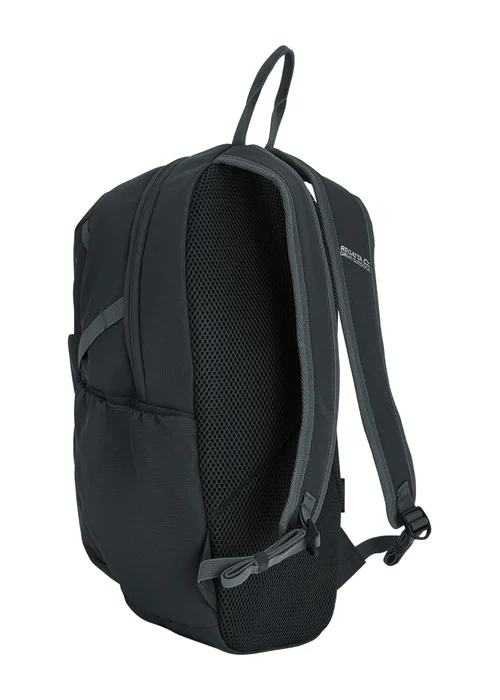 Regatta Ash Prism 15L Bag - Single Image 3
