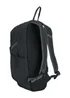 Regatta Ash Prism 15L Bag - Single Image 3