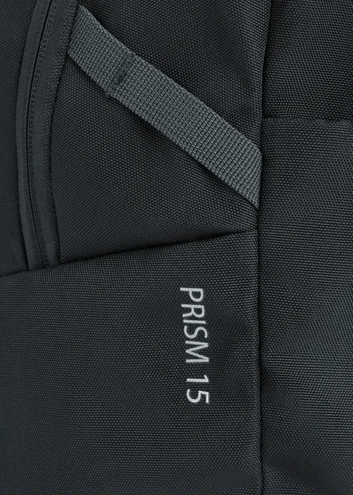 Regatta Ash Prism 15L Bag - Single Image 6