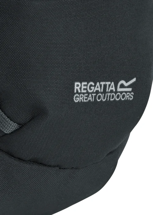 Regatta Ash Prism 15L Bag - Single Image 5