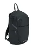 Regatta Ash Prism 15L Bag - Single Image 2