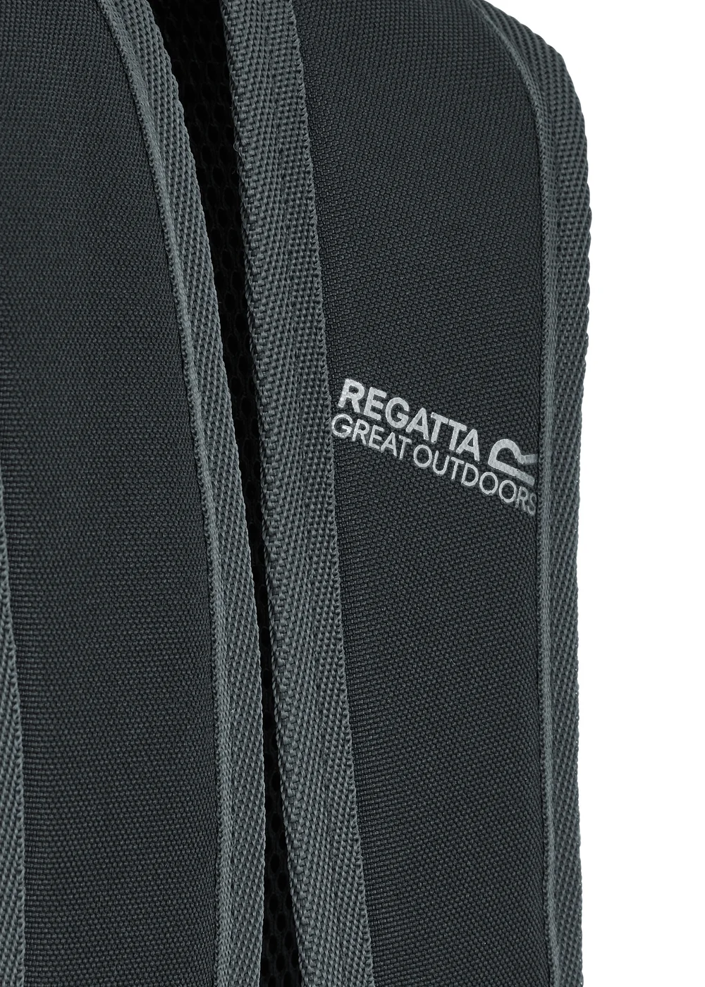 Regatta Ash Prism 15L Bag - Single Image 4