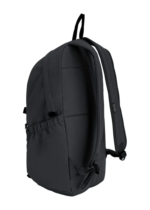 Regatta Ash Boulder 25L Bag - Single Image 3