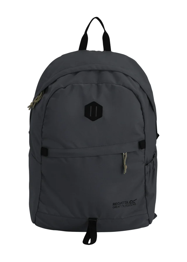 Regatta Ash Boulder 25L Bag