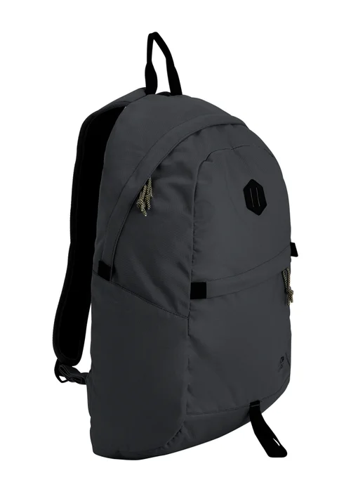 Regatta Ash Boulder 25L Bag - Single Image 2