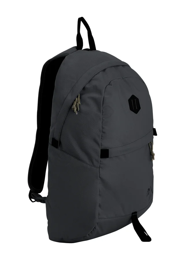 Regatta Ash Boulder 25L Bag