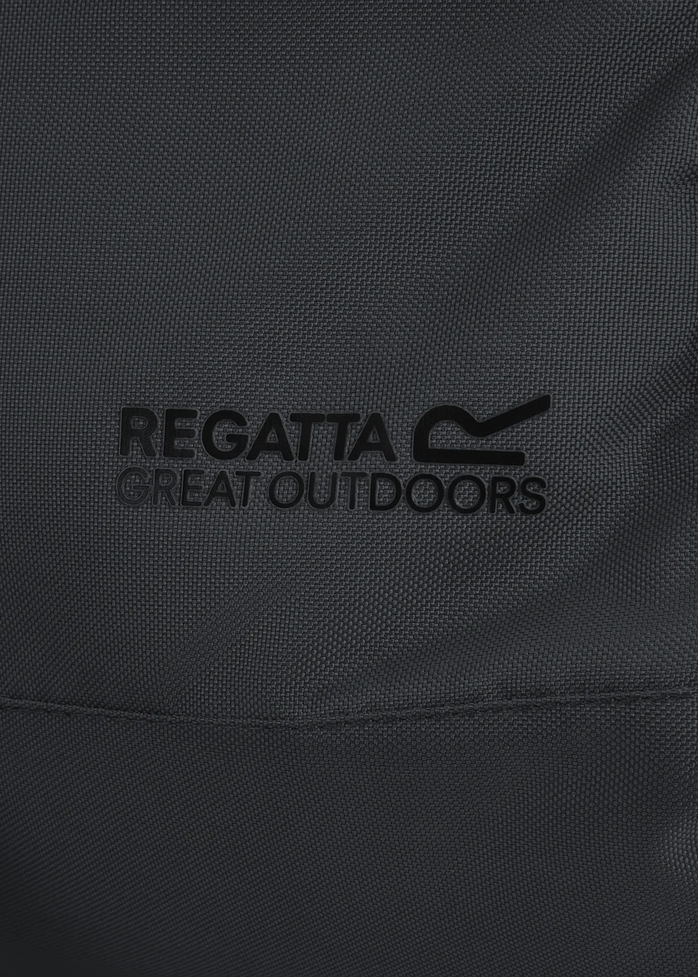 Regatta Ash Boulder 25L Bag - Single Image 5