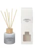 French Connection Reed Diffuser Silver French Connection Ombre Shimmering Lavender 100ML (6 Reeds) - 100ml Image 3