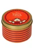 Disney Winnie the Pooh Scented Candle Tigger Orange Popcorn & Malt Barley Scent 175G 1 Wick - Small Image 4