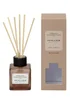 French Connection Reed Diffuser Square Range Brown Praline & Cream 100ml - 100ml Image 2