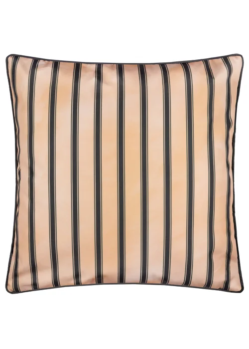 Wylder Monkey Palm Papyrus Outdoor Cushion (45 x 45cm) - 45cm x 45cm Image 2