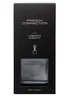 French Connection Reed Diffuser Black Wooden Surround Luminous Serenity 100ML (6 Reeds) - 100ml Image 2