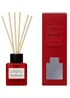 French Connection Red Square Range Cherry & Merlot 100ml Reed Diffuser - 100ml Image 1