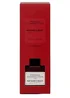 French Connection Red Square Range Cherry & Merlot 100ml Reed Diffuser - 100ml Image 3