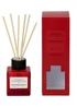 French Connection Red Square Range Cherry & Merlot 100ml Reed Diffuser - 100ml Image 2