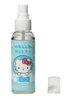 Hello Kitty Frosted Berries Blue Body Mist 100ml - 100ml Image 3