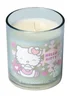 Hello Kitty Frosted Berries Scented Grey Candle 213g 1 Wick with 3D Silicone Lid - Medium Image 5