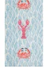 Wylder Abersoch Marine Indoor/Outdoor Table Runner (35 x 180cm) - 180x35cm Image 4