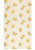 Furn Fruits Oranges Indoor/Outdoor Table Runner (35 x 180cm) - 180x35cm Image 1