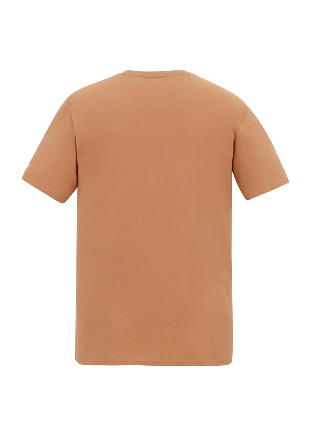 Regatta Italian Clay Cline IX T-Shirt - 3XL Image 6