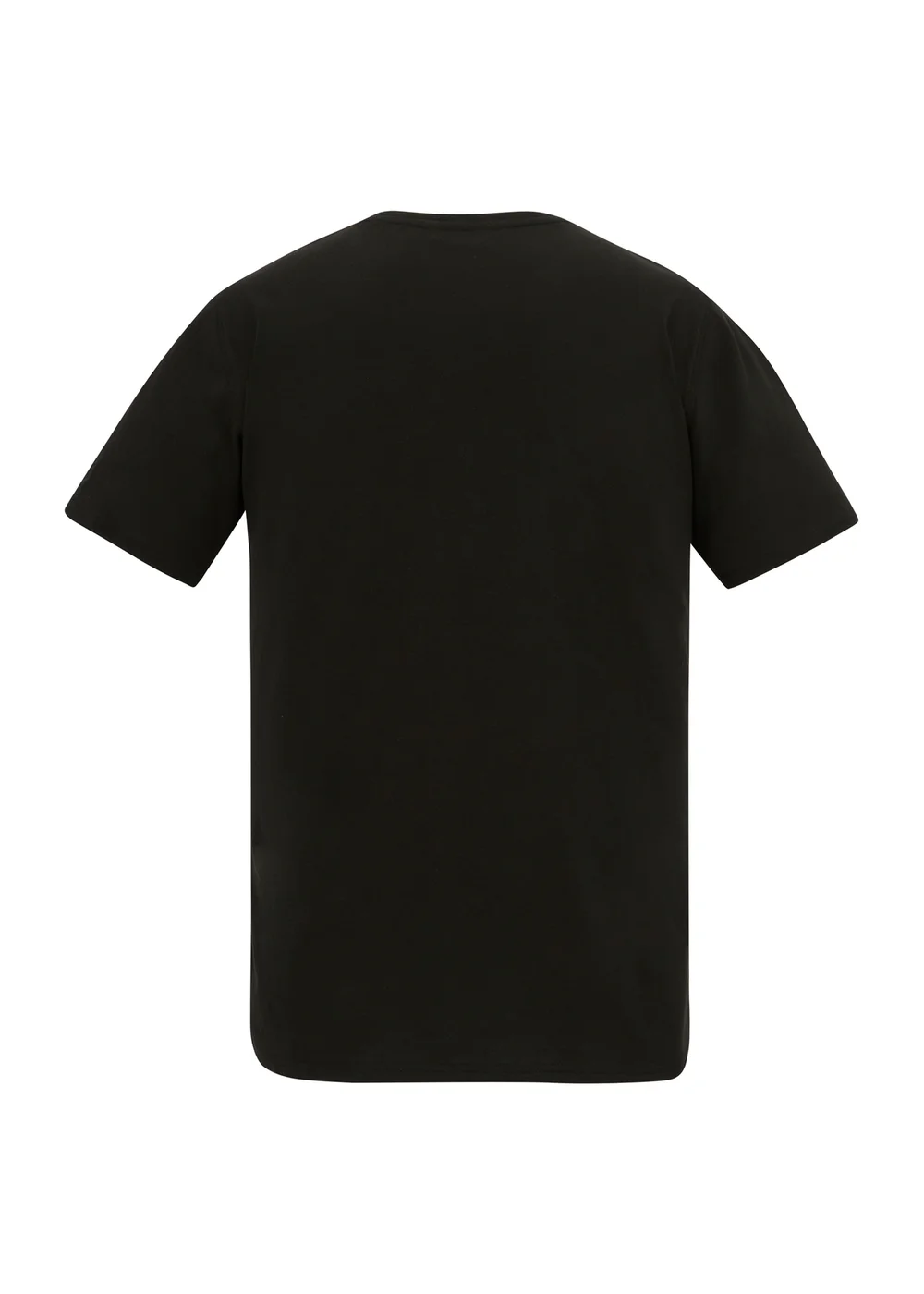 Regatta Black Desert Jeep Cline IX T-Shirt - 3XL Image 6