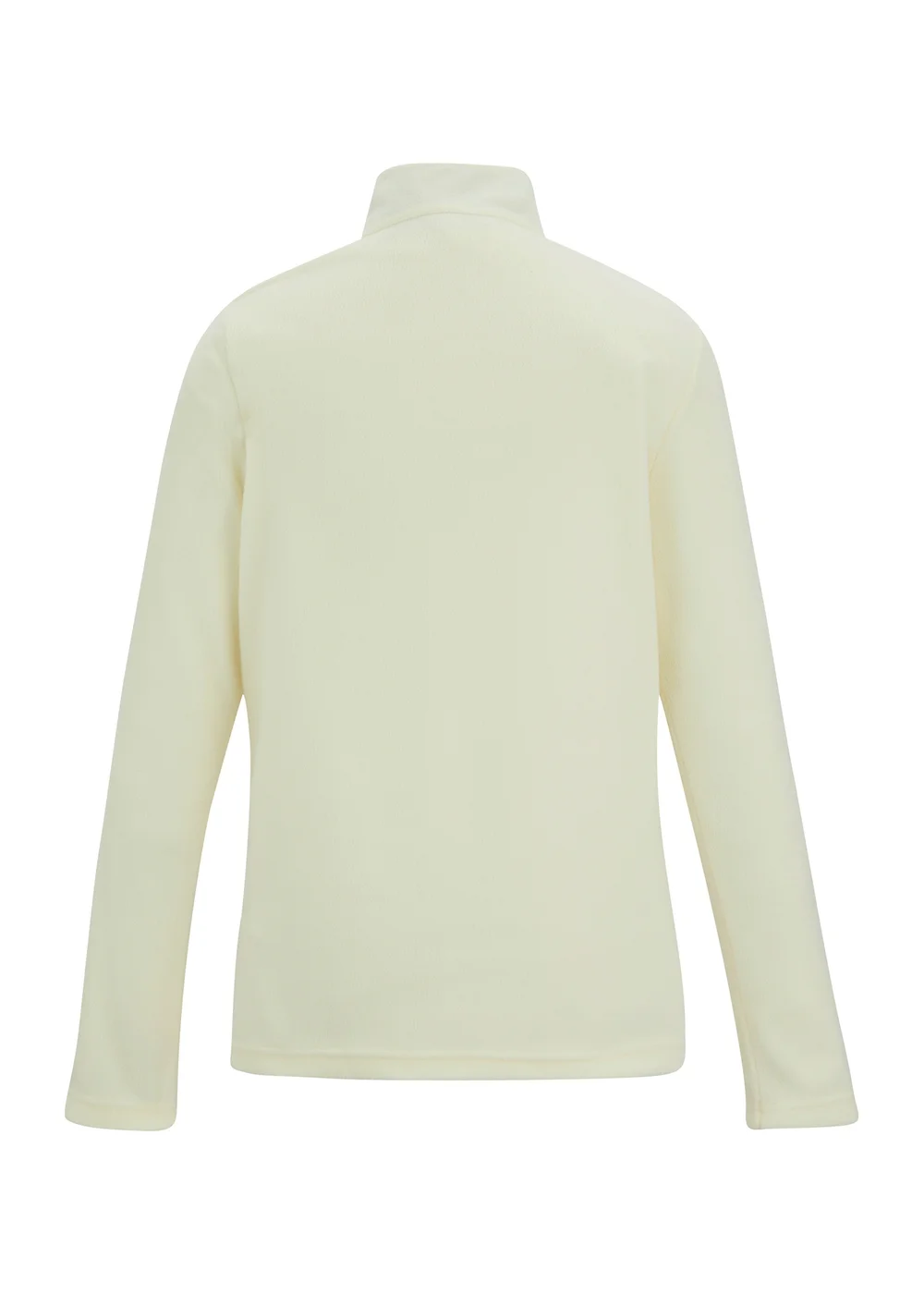 Regatta Polar Bear Sweethart Anti-Pill, Symmetry Fleece - 32 Image 6